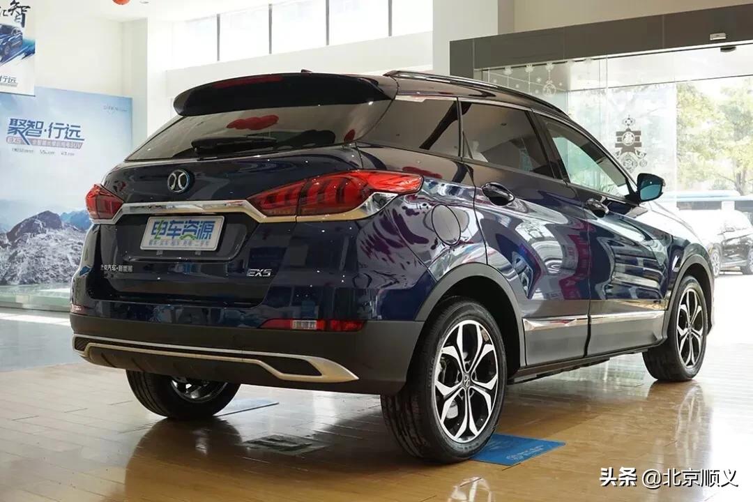 中国汽车企业500强榜单,大陆汽车集团500强排名