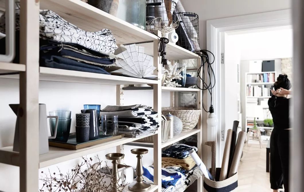 宜家最值得买的家居单品有哪些,宜家家居必买的50件