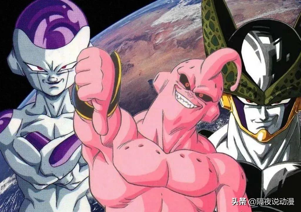 咒术回战休刊多少次了,咒术回战日漫实体书