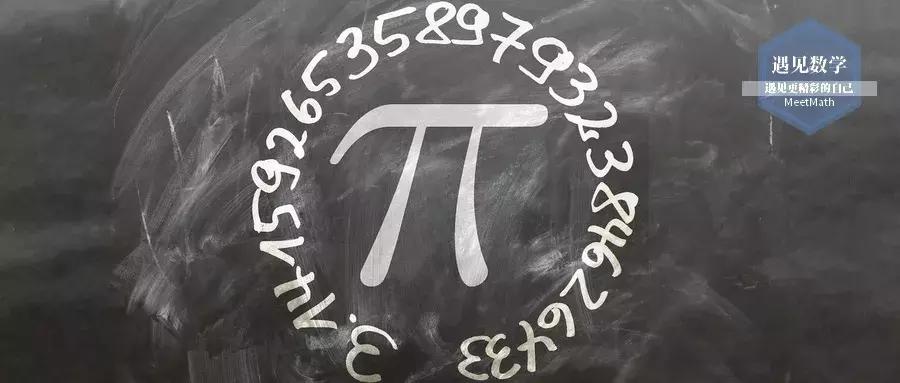 世界上第一个证实的物理事实,最复杂的证明是无理数