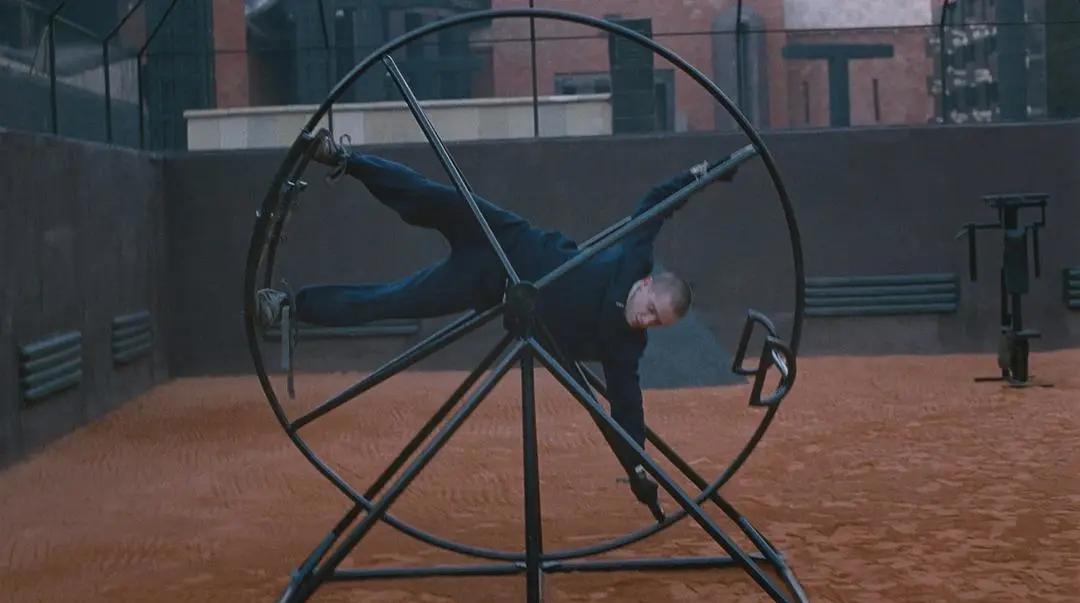 列夫朗道解说,列夫朗道哪部最好看