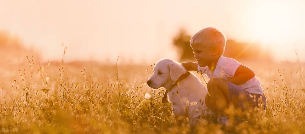 年轻不安于现状,年轻不应该被工作所束缚