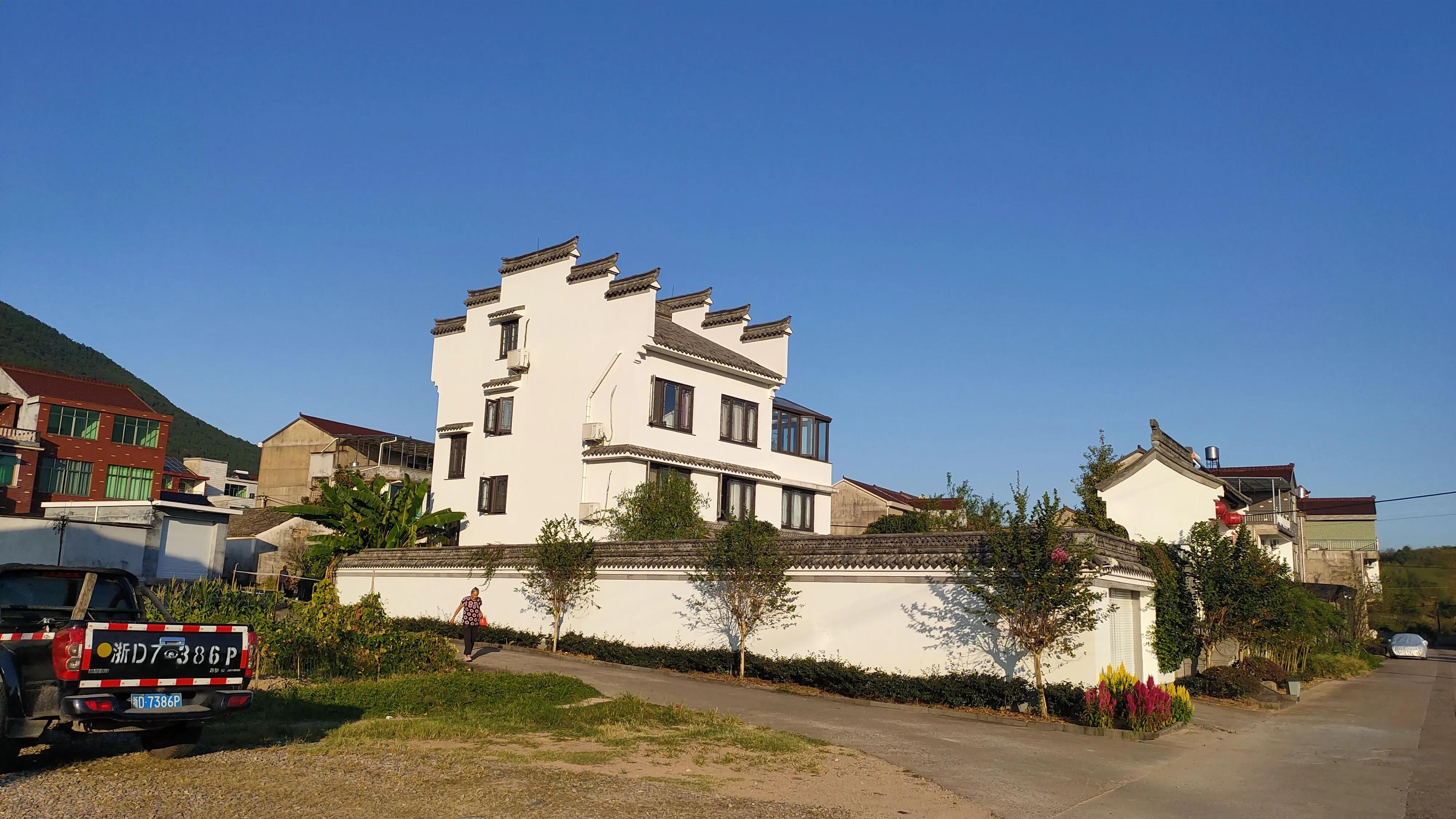 孩子想外婆怎么办,想外婆