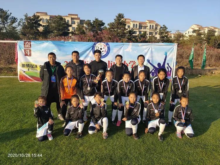 鲅鱼圈中考喜报,鲅鱼圈一举夺魁