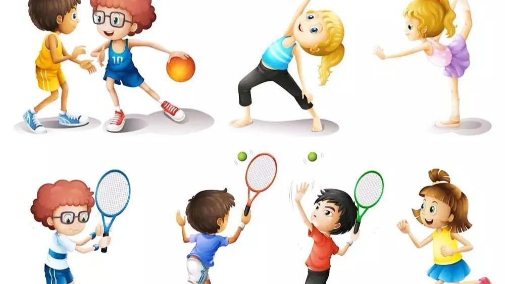 小孩智力不好怎么办,智力偏弱的孩子应该怎么办