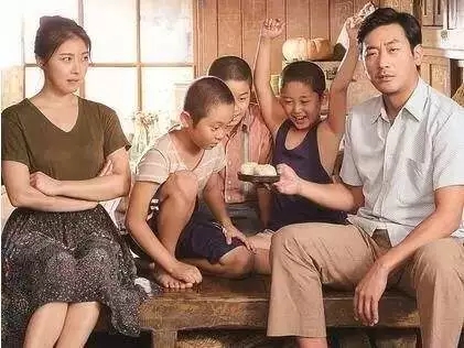 余华许三观卖血记分享感悟,余华许三观卖血记深度解析