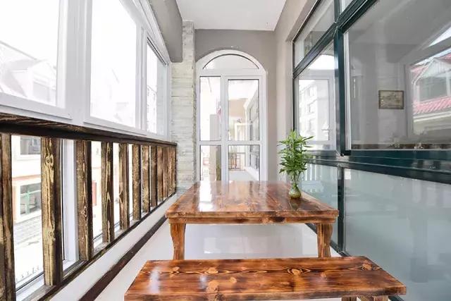 北戴河民宿推荐前十,北戴河民宿人气榜第一名带三餐