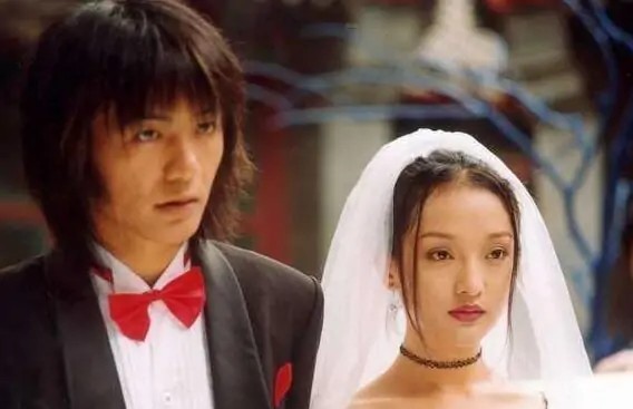 朴树唱哭了全场那些花儿,朴树那些花儿背后的故事