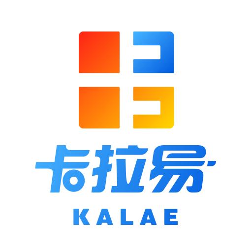上海急招b2长途司机最新信息,招聘司机8000-12000白班