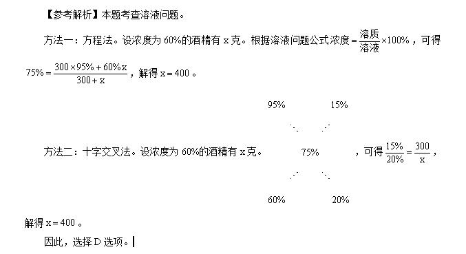 方程的简便讲解方法,方程的简便算法四年级下