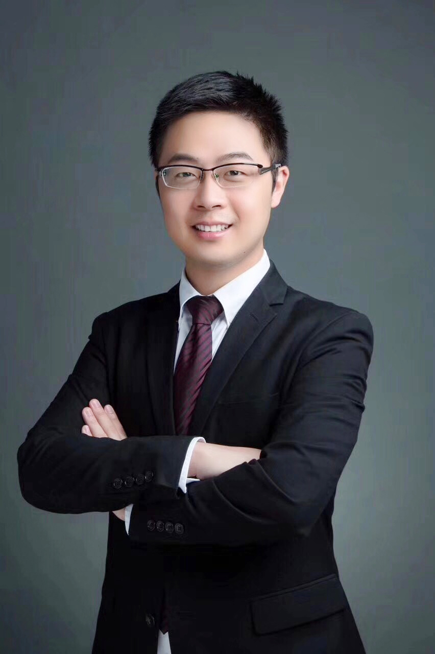 第一财经吴俊琛：我们关注业绩的低点、行业的拐点（教你读研报）