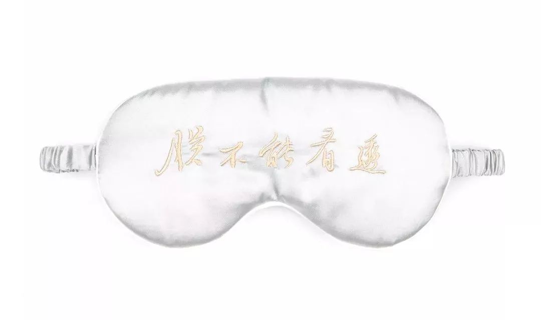 故宫2017年文创收入15亿,故宫文创最新信息