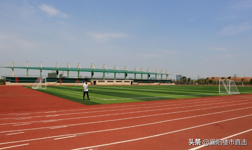 盘点襄阳排名前十的学校,襄阳好的学校推荐