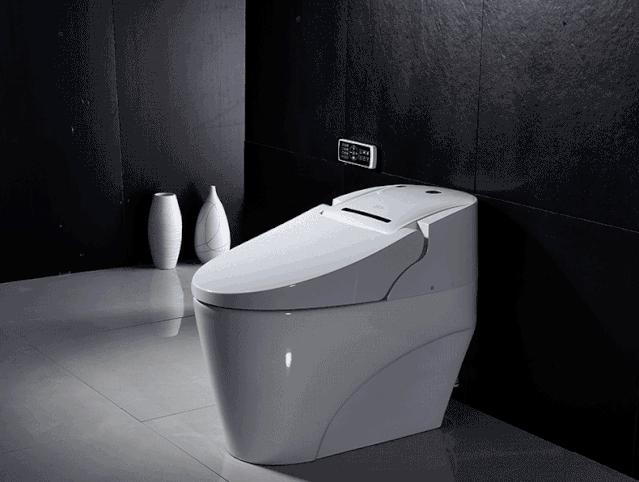 北京豪宅20亿以上,北京2.2亿豪宅一镜到底