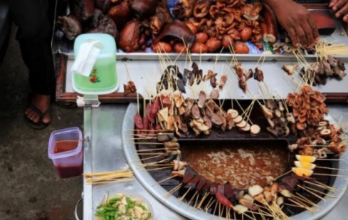 缅甸缅元,去缅甸换多少缅币合适