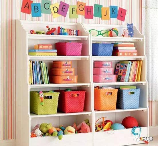 5s清扫就是彻底的卫生大扫除,用5s管理生活