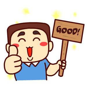 2021年临沂新建农贸市场,临沂北城新区哪个农贸市场最火