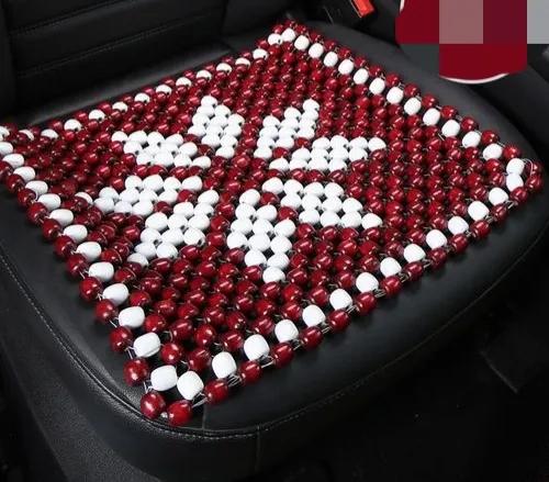 真实手工活代加工项目,100个手工活创业项目