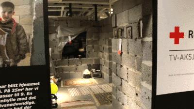 宜家赚不赚钱,宜家不务正业