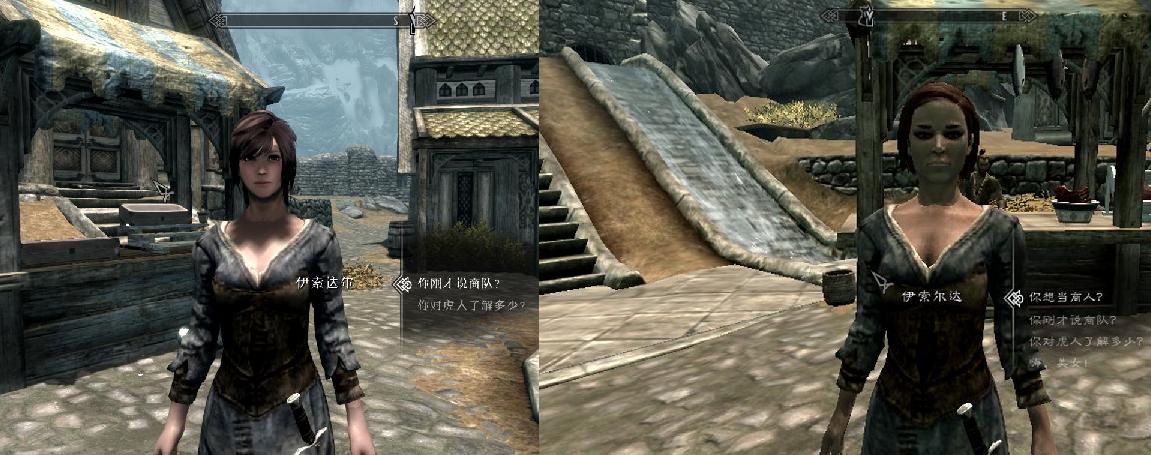 春节玩游戏的注意事项,过年在家好玩的游戏