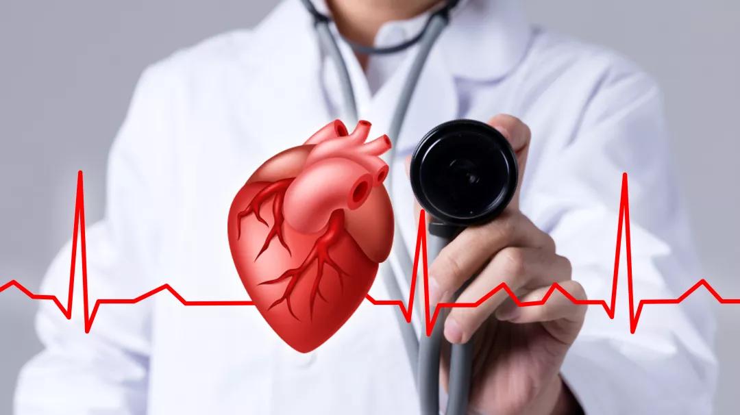 千万条安全第一条切勿随意变道,跑马注意安全讲解