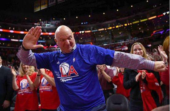 nba最穷的四大老板和球队,nba球队老板赚得比球员多吗