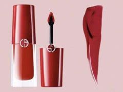 阿玛尼小胖丁02号色,阿玛尼小胖丁什么颜色最火