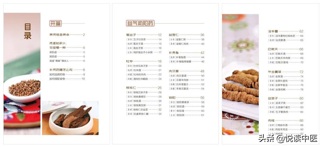 国外治疗膜性肾病,中西医结合治疗肾病的优势