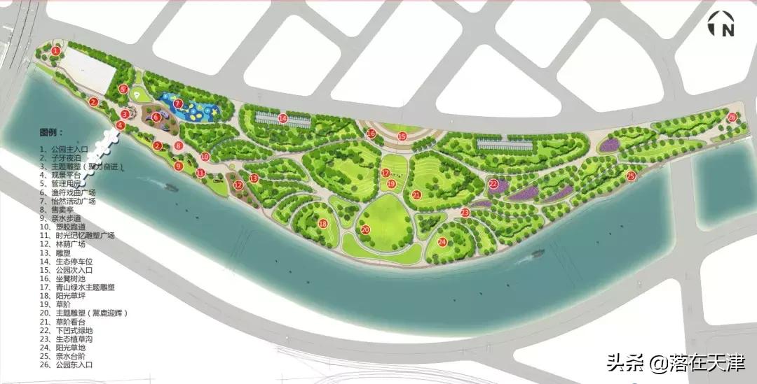 天津室内运动场馆何时开放,天津体育场馆恢复正常开放的通知