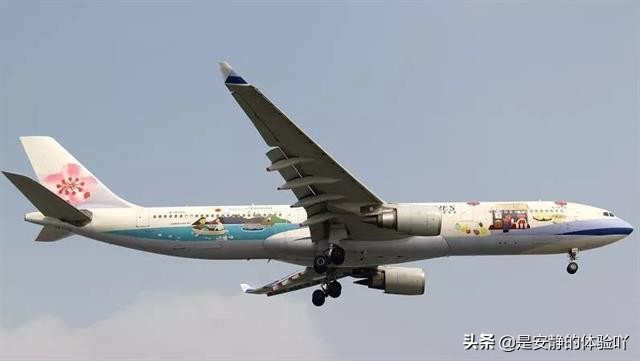 旅行机票怎么买便宜,旅游如何买机票最便宜省钱