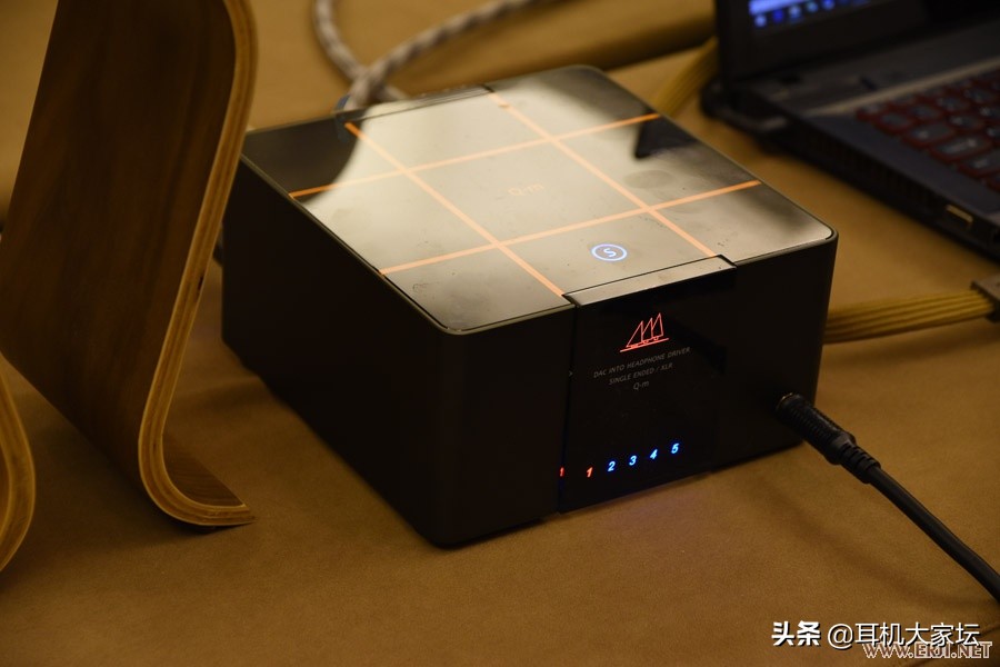 2019上海hifi耳机展,2021上海hifi音响展入场券