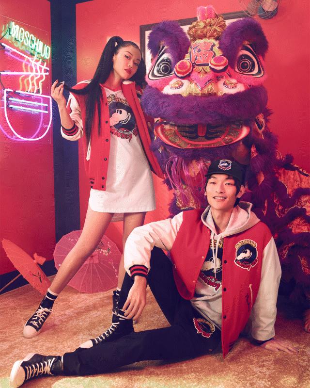 鍥藉澶х墝鐨勪腑鍥介,澶栧浗澶х墝鐨勪腑鍥介