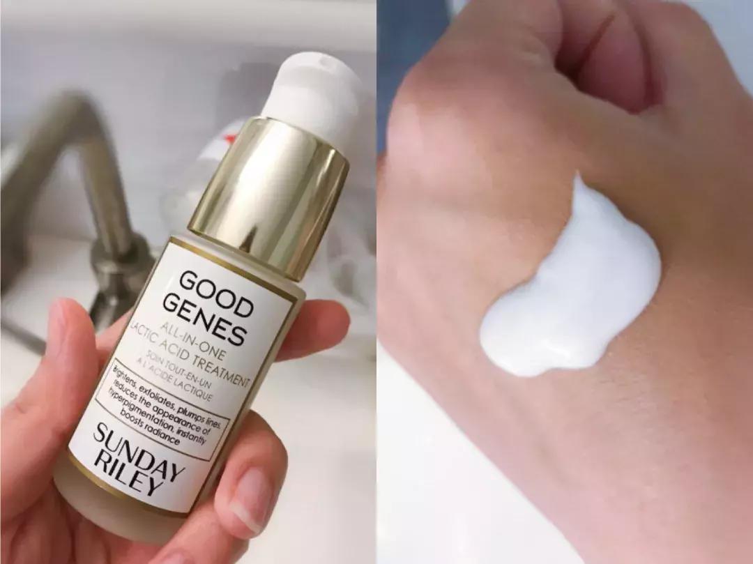 2017年最受欢迎的护肤品 (2019年28款最好用的护肤品)