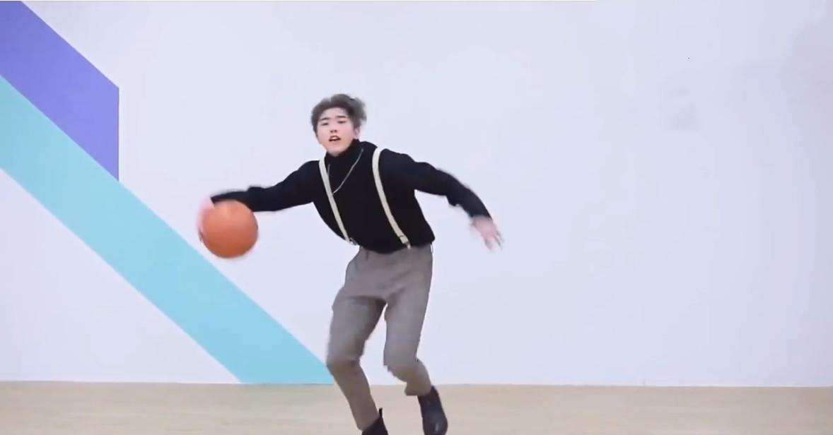 男篮赛场骂人合集,男篮吐槽声完整版