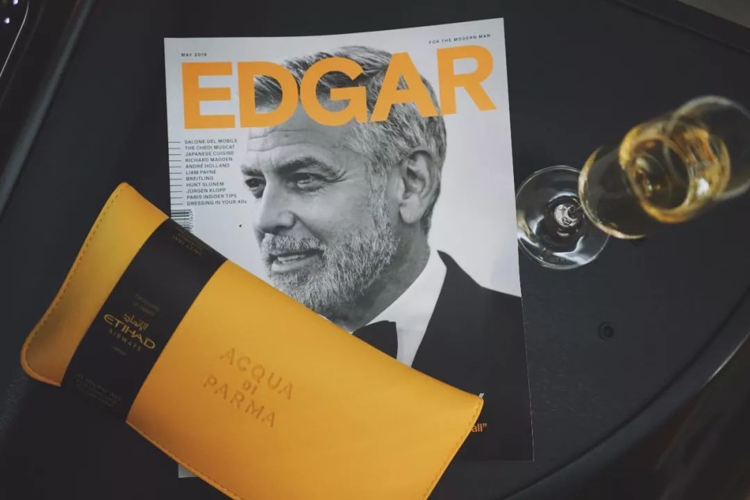 去巴塞罗那要知道什么,巴塞罗那之旅释放了天性