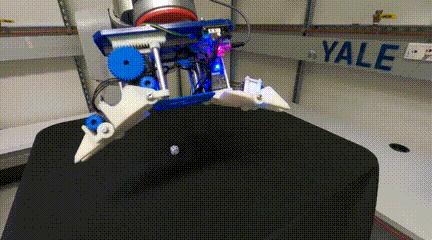 机械手里面哪个最厉害,机器人大战老版本实力排名