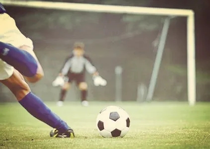 青训补偿,青训补偿新政策