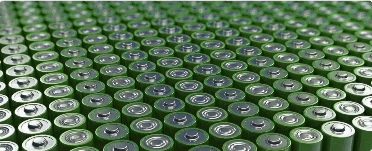 买电池还是买油车,买电车还是租电车跑滴滴好