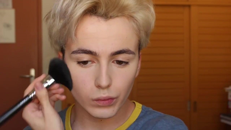 黑眼圈真的只是因为熬夜,熬夜党黑眼圈越来越严重怎么办