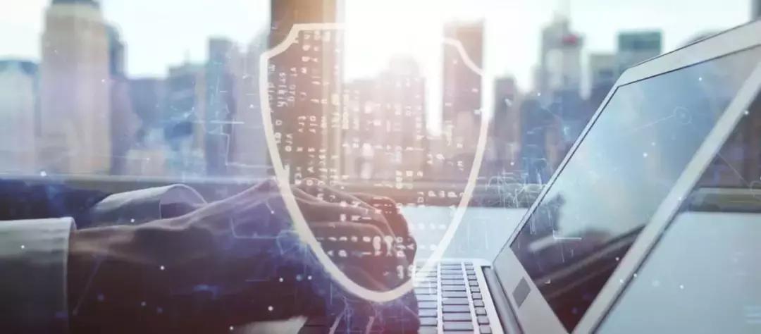 备份数据恢复在哪看得到,备份后恢复成功但是没有软件