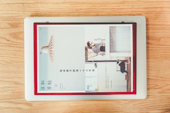 索尼sx12,vaiosx122022