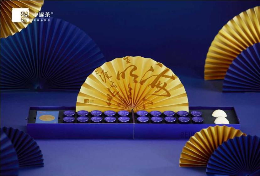 屈臣氏2022,屈臣氏饮料项目