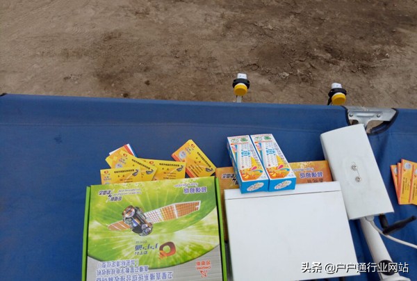 地摊小店怎么做推广,摆摊如何做本地推广