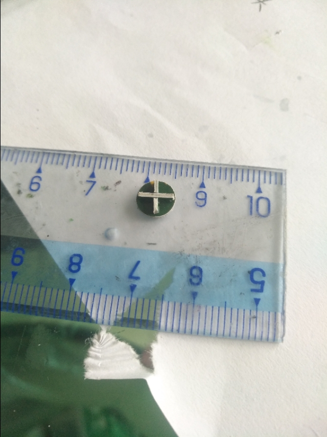 小缸专用过滤水泵,小型过滤潜水泵