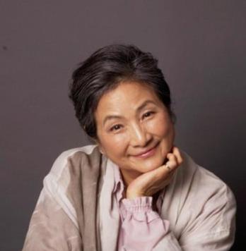 抗衰不再是简单的面部抗衰,风靡全球面部抗衰的最好方法