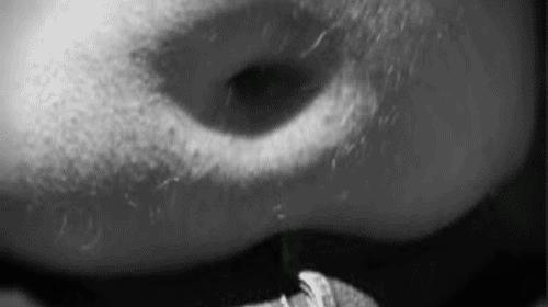 减脂运动快速燃脂健身房,谁去减肥训练营成功了