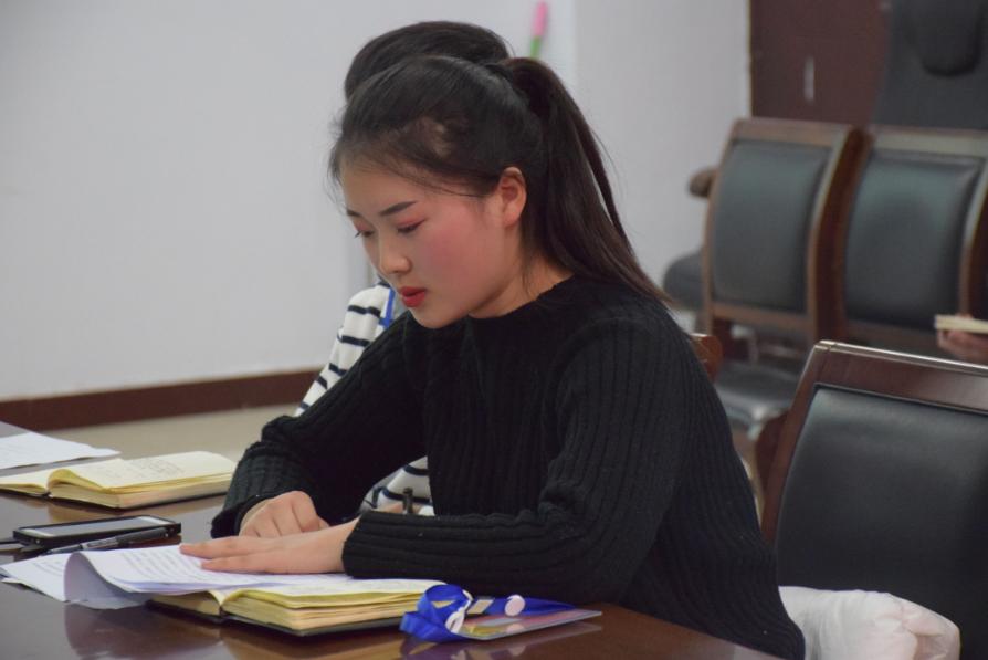 河南紧缺400名选调生，仅面向国内45所高校，网友：名校光环