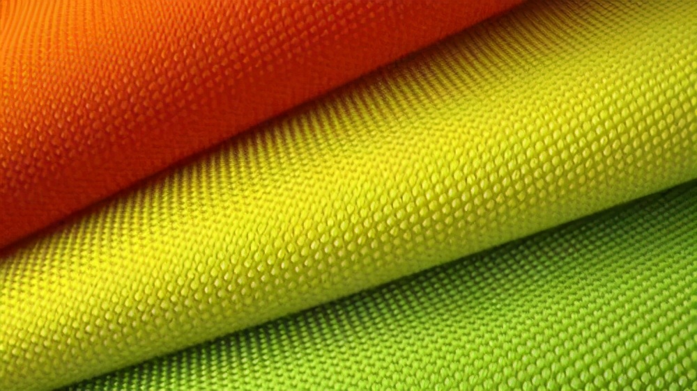 面料锦纶知识讲解,锦纶和锦纶面料哪个好