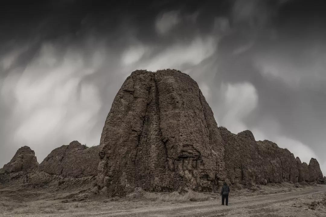 张家口为什么属于内蒙古,张家口和大同为啥那么像