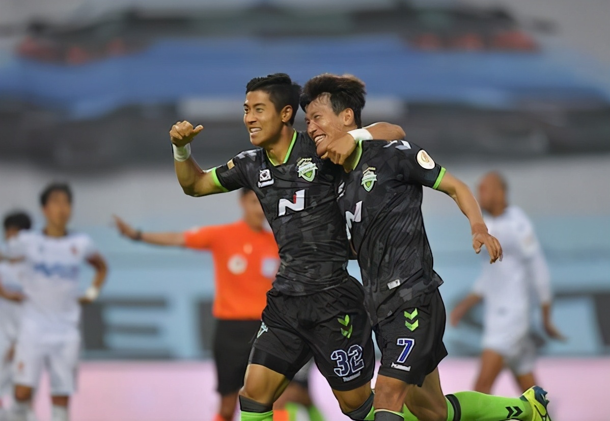 鸟栖沙岩vs仙台维加泰足球分析,仙台七夕vs东京绿茵回放